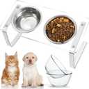 Star Alum Stainless Steel Bowl Set
