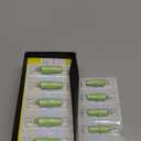 Dragonhawk Tattoo Cartridges Needles for Studio Artists, Disposable Standard Tattoo Needles Kit by Dragonhawklabs, 50Pcs Mixed Sizes 1207RM, 1209RM, 1211RM, 1213RM, 1215RM