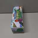 ArtCreativity Fruit Water Splash Toys - Set of 3 - Spongy Bath Toys for Kids - Vibrant Colors with 3 Different Fruit Designs - Bathtub Toys for Fun in The Tub - Kids Pool Toys and Pool Accessories