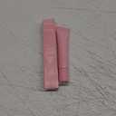 LANEIGE Glaze Craze Tinted Lip Serum: Hydrating Lip Serum for Glossy, Nourished Lips with Plumping Polypeptides