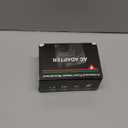 Rokuhan Z Scale A028 AC Adapter