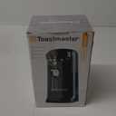 Rehabilitation Advantage Easy Open Electric Can Opener
