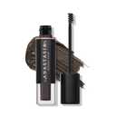 Anastasia Beverly Hills - Volumizing Tinted Brow Gel