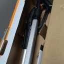 Worx Nitro 20V 8 '' cordless pole chainsaw tool only WG349.9