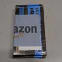 10-Pin Type E Plug & Play Dash Cam Power Adapter, Rear View Mirror Connector Compatible with Mazda 2016-2025 CX3 CX5 CX9 MX-30 CX-70, Mazda 6, Works DashCam Radar GPS, Hidden Installation