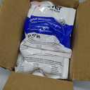 Instant Cold Pack | Disposable Ice Packs - Cold Therapy - for Injuries, Swelling, Inflammation, Muscle Strains, Sprains, Perfect for First aid Kit, Outdoor Activities, Athletes. 5x7 Inches, 6 Pack