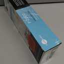 INSINKERATOR F-2000 Under Sink Water Filter Replacement Cartridge for Water Filtration System, VOCs and Lead Filter, 1 Count (White)