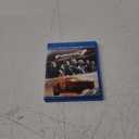 Furious 7 - Extended Edition Blu-ray + Digital