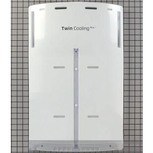 Lifetime Appliance DA97-13757A Refrigerator Evaporator Cover Assembly Compatible with Samsung Refrigerator