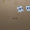 26x32 Picture Frame for Wall Display, 26x32 Black Picture Frame with Shatter Resistant Plexiglass, Stable and Sturdy 26 x 32 Poster Frame for Wall Display, Handpicked Gift Collection, 1 Pack