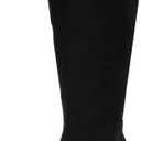 Bella Vita Women's Knee High Boot