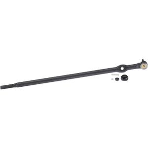 MOOG DS1069 Steering Drag Link for Ford F-250