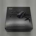 Ruko U11MINI Drones with Camera for Adults 4K, 70Mins 2 Batteries, Under 250g, Camera Drone with GPS TOF 9800FT Long Range Auto return for beginner