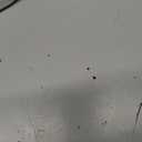 Conical Burr Espresso Coffee Grinder Electric, Coffee Bean Grinder for Home Use Upgraded 48 Grind Settings, 35s Precision Timer, Anti-Static for Pour Over/Drip/French Press, Stainless Steel Black