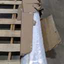 King Mattress,14 Inch Hybrid King Size Mattress Medium Firm in a Box, Gel Memory Foam & Pocket Springs for Cooling, Pressure Relief, Motion Isolation, CertiPUR-US Certified, Fiberglass-Free 80"x76"