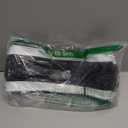 Hycline Bike Tire,24/26x2.125 Inch Folding Replacement Tire for Beach Cruiser Bicycle