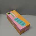 Silicone Fruit Pop Mold 2 Pack