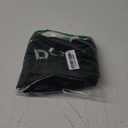 Coco Made Me Do It Shirt T-Shirt, Small