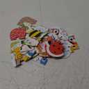 Progressive Puzzles Tiny Creatures 2+ Toddler Puzzle