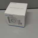 Door Chime, Satisure Wireless Door Open Contact Sensor Alarm Chime with 600 FT Range 58 Chimes 5 Volume Levels LED Indicators (1 Receivers & 2 Sensors)