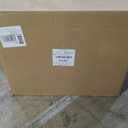 Box of Mixed Items, Retail is Estimated