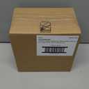 Neutrogena Fragrance-Free Makeup Remover Wipes Singles, Individually Wrapped Face Towelettes, Gently Remove Dirt, Oil, Waterproof Mascara & Makeup, Alcohol-Free Daily Face Wipes for Travel, 20 ct