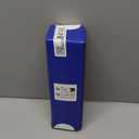 MIULEE Pack of 2 Couch Throw Pillow Covers 20x20 Inch Olive Green Modern Boho Accent Decorative Pillow Covers Soft Chenille Farmhouse Cushion Covers for Home Decor Bed Sofa Living Room