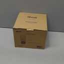 LEVOIT Genuine Core 300P Replacement Filter, Core 300RF Air Purifier Core300S Filters, Supports HEPA Sleep Mode, HighEfficiency Activated Carbon for Removal of Smoke, Odor, Allergens, Pollen,1 Pack