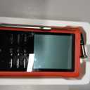 ThermoMaven 3000FT Wireless Meat Thermometer, No App Needed, 2 Probes