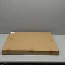 Acrylic Black Magnetic Dry Erase Board for Wall, White Board 18x24,Frameless Magnetic Dry Erase Board for Office,Classroom and Home/for Kids,Students,Adults