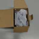 LISEN for Magsafe Car Mount, Phone Holders for Your Car, Magnetic Car Accessories for Women Men Ford Jeep Truck BMW for iPhone 17 Pro Max 16 15 14 13 12, Samsung S26, Black