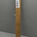 Replacement Wand Tube for Dyson Stick V15 V11 V10 V8 V7 Vacuum Parts, Extension Vacuum Replacement Parts, 28.7 in (Gray)