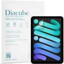 2-Pack Anti Glare Screen Protector with Blue Light Filter For iPad Mini 6th Gen 8.3 inch 2021, Anti-Glare Matte PET Film, Anti-Fingerprint, High Touch Sensitivity, Easy Installation