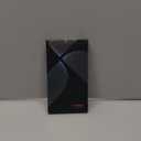 TORRAS for iPhone 17 Pro Case Crystal Clear, Ultra-Thin, 2025 Upgraded Non-Yellowing, Military-Grade Protection, Transparent Slim Case for iPhone 17 Pro Phone Case, Soft, Anti-Scratch, Clear