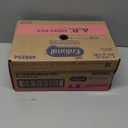 Enfamil A.R. Infant Formula, Clinically Proven to Reduce Reflux & Spit-Up in 1 Week, with Iron, DHA for Brain Development, Probiotics to Support Digestive & Immune Health, Powder Tub, 19.5 Oz, Best Before 11/01/2026