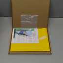 White Touch Screen Digitizer Repair Kit for iPad 9.7" 2018 iPad 6 6th Gen A1893 A1954 Front Glass Replacement (Without Home Button,not Include LCD) + Tools