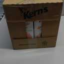 Kerns Necter from Concentrate 8 64 fl oz Packages, Feb 11 26