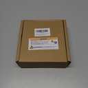 Halloween Party Favors for Kids 36 PCS LED Light Up Finger Lights Halloween Goodie Bag Fillers Stuffers, Glow in The Dark Toys Bulk Halloween Treats Non Candy for Party Classroom Prizes Trick or Treat