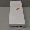 Jeekopeg Low Chunky Pumps Women's Round Toe Heels PU Leather Chunky Pumps Shoes Classic Closed Toe Pumps Low Heel Dress Shoes for Woman(Grey,US10)