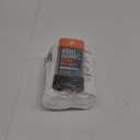 Degree Pack Of 2, Dove Pack Of 2, Xtreme Defense Pack Of 3