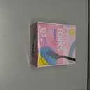 Black Plastic Forks, Disposable Forks Heavy Duty, Heat Resistant Disposable Cutlery for Parties, Picnics, and Everyday Use, Pack of 150