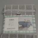 Lintex Tablecloth 52x70Inc