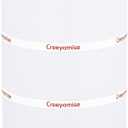 Pool Filter Cartridge Replacement for Pentair CC100, CCRP100