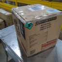 Makita MAC2400 2.5 HP* Big Bore Air Compressor