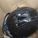 VICIS ZERO2 Youth Football Helmet, Medium