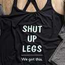 Cricut Sportflex Iron On - Fuchsia, 2ft Roll (12"x24"), HTV Heat Transfer Vinyl for Sportswear (Polyester & Nylon) - Compatible with Cricut Heat Press + Maker & Explore Machines