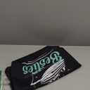 Cruisin with my besties Cruise Vacation couples friends tee Tote Bag (16 inches)