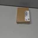 Stainless Steel Bore Brush, Metal Bristles Twisted, 8pcs Wire Brush for Drill 8 Size Set Multiple Diameter Options 1/4 Inch Hex Shank