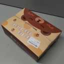 Long Cat Body Pillow for Kids, Cute Cat Stuffed Animals Gifts for Girls, Long Cat Plush Toy for Birthday, Soft Cat Plushies Pillow (Grey, 27.6in/70cm)