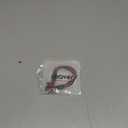 Mens Rope Bracelet - Stainless Steel Black Shackle, Extremely Durable and Scratch Resistant Waterproof Paracord, Handmade, Nautical Wristband for Men